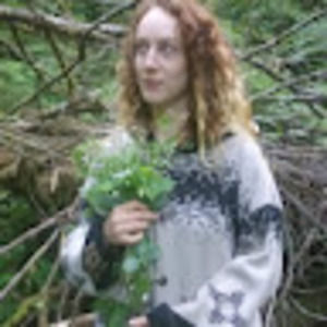 Meet your Posher, Autumn